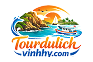 Tourdulichvinhhy